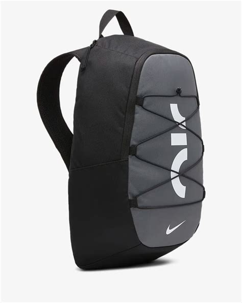 nike unisex nk air bkpk rucksack|Bags & Backpacks .